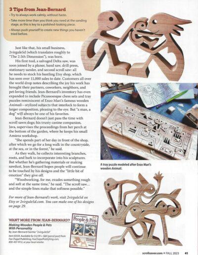 2virgule5d-scuplture-en-bois-chantourné-article