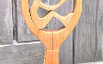 nouveau trophée tennis