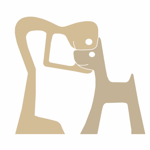 2virgule5d