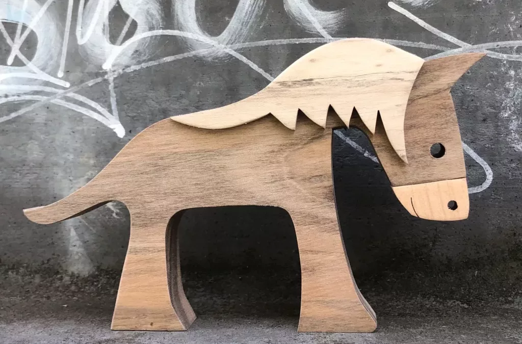 cheval2
