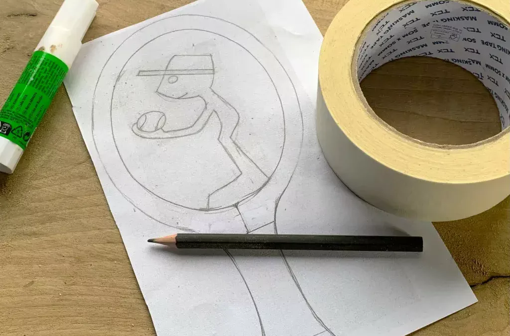 Trophees asptt tennis 2026