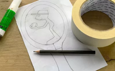 Trophees asptt tennis 2026