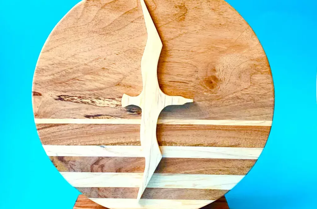 logo optimist&rsquo;