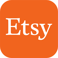 logo etsy